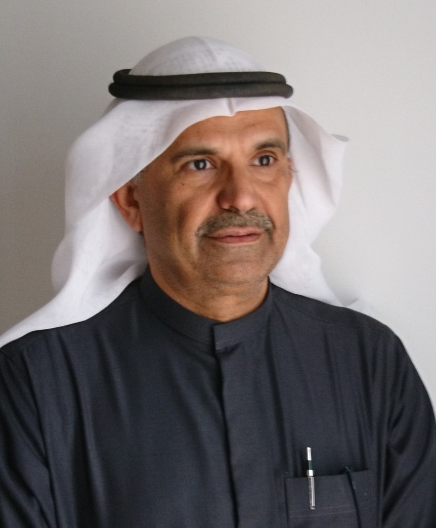 Prof. Khalid skait Alskait