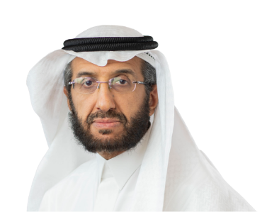 Dr. Abdulaziz S. Al-Tammami 